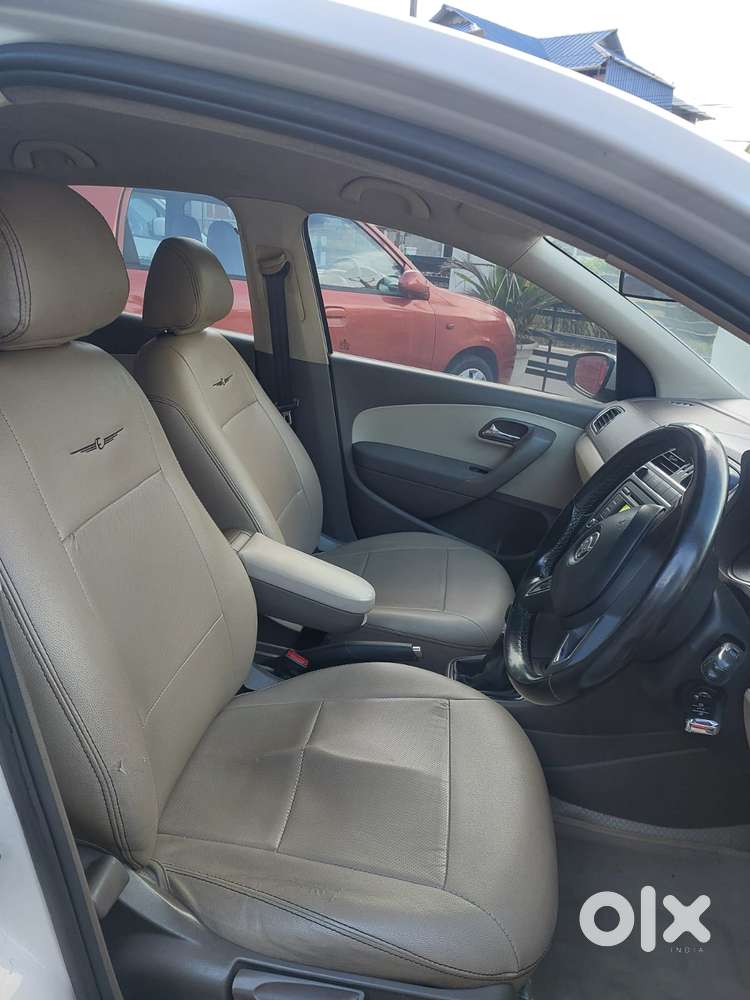 Skoda Rapid, 2016, Petrol
