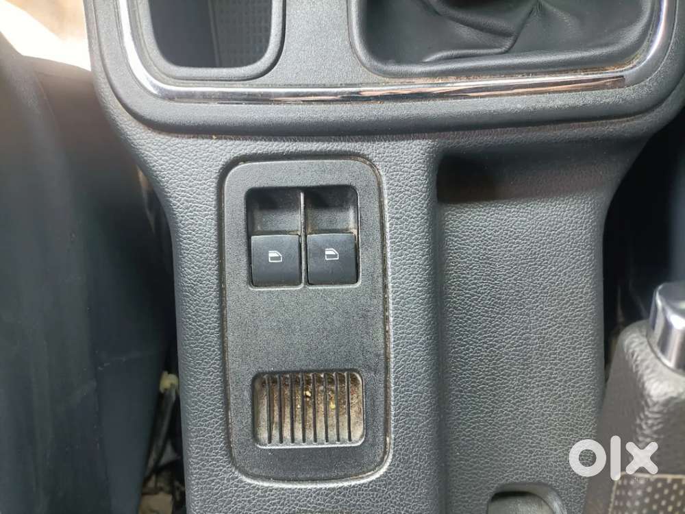 Mahindra Thar 1.5 Lx Hard Top Diesel At 4 Rwd, 2021, Diesel