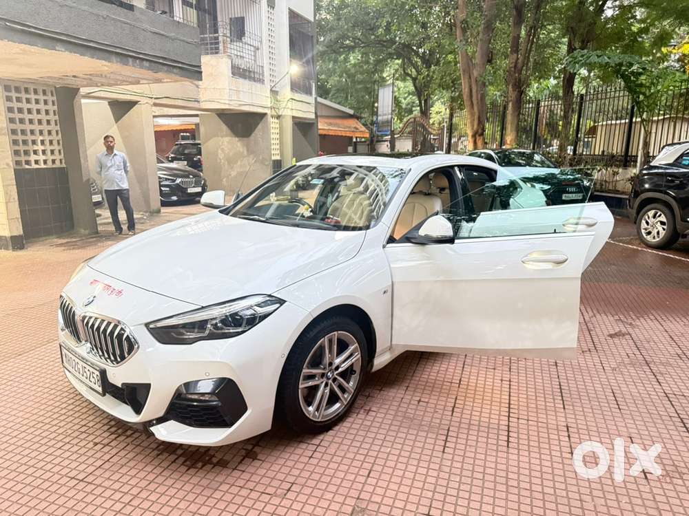 2024 Bmw 2 Series Coupe M Sport Pro