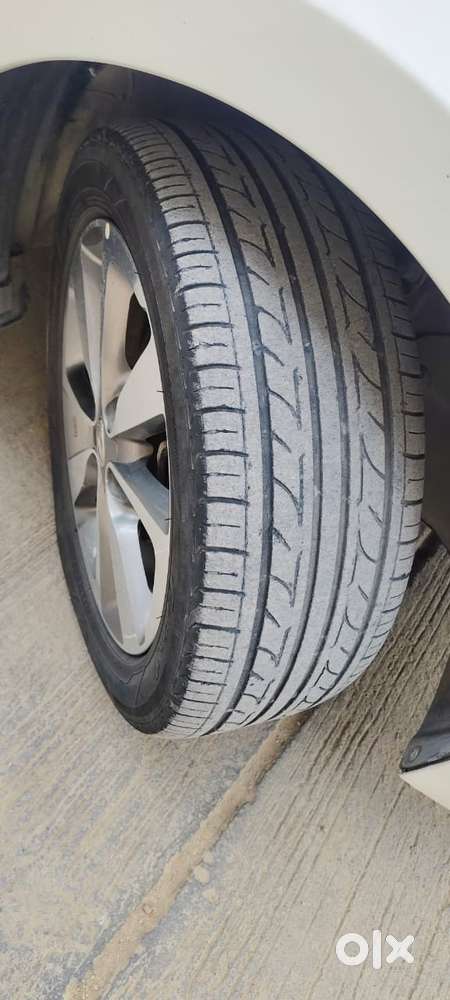 Hyundai I20 Diesel Asta, 2015, Diesel