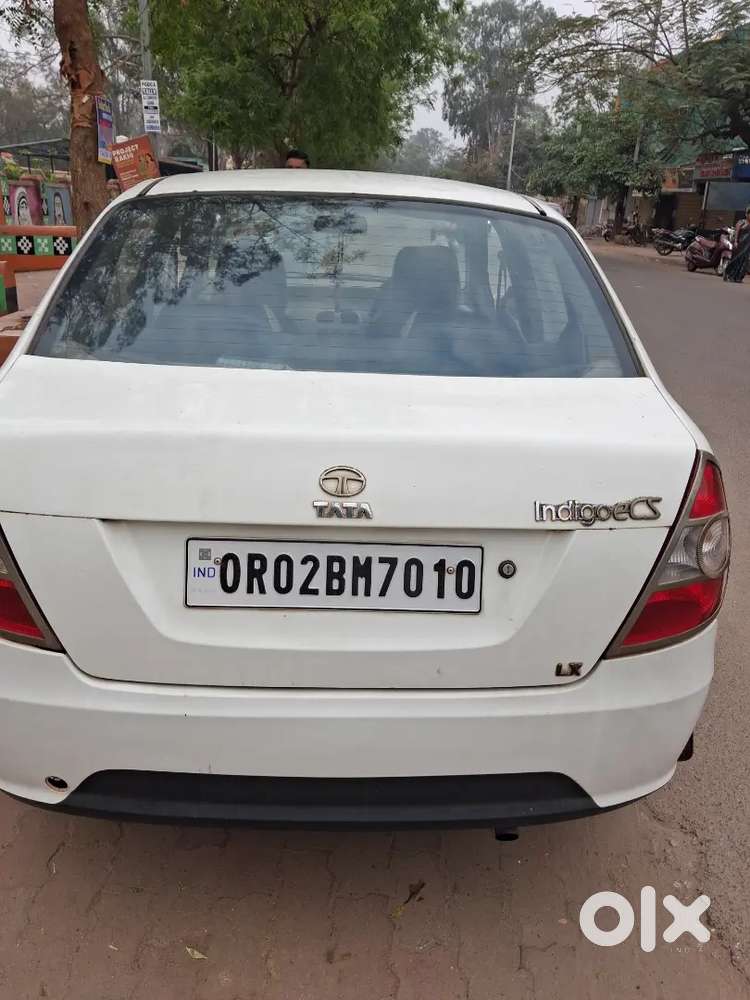 Tata Altroz Ev Xz Plus 2011 Diesel