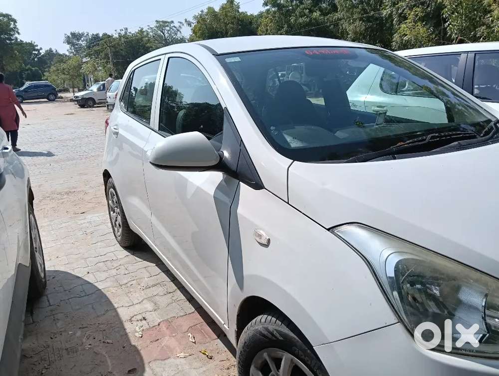 Patel Vipulbhai Kantibhai