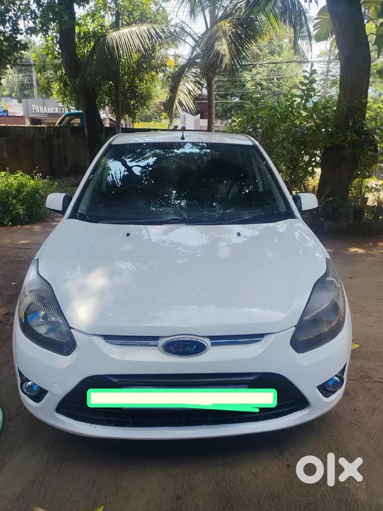 Ford Figo 2011 Diesel
Excellent
Exterior,good
Interior,neat And Clean