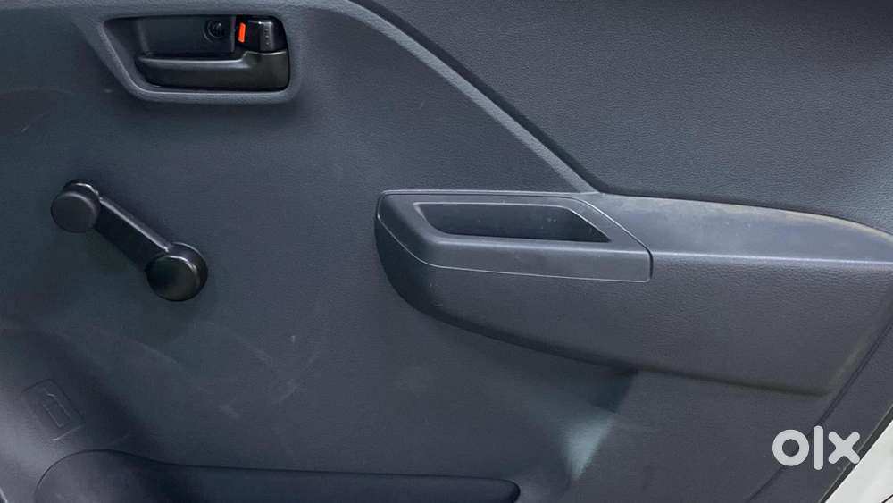Maruti Suzuki Alto K10 2010-2014 Lxi, 2024, Petrol