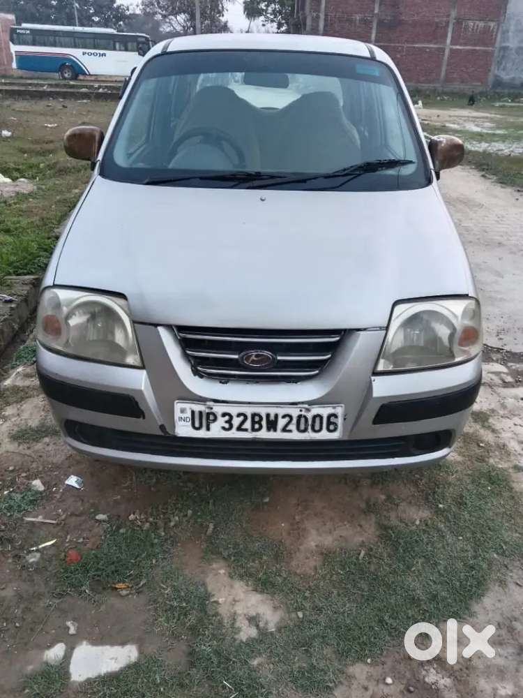 सैंटरों कार Vxi चारों विंडो पॉवर बेहतरीन कंडीशन में