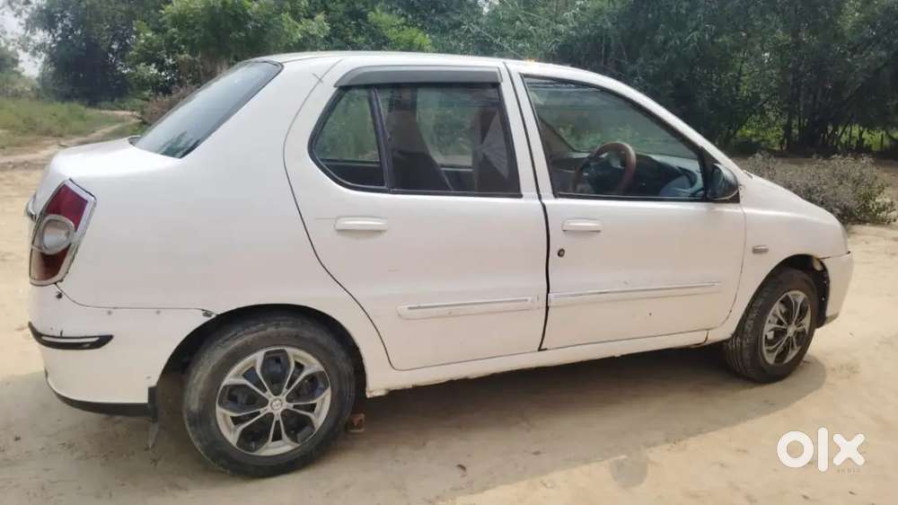 Lene Wale Sampark Kare Faltu Time Pass Na Kare