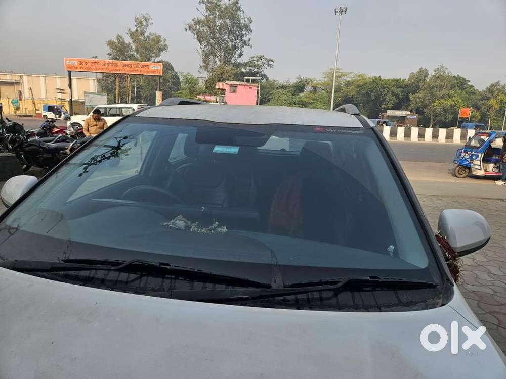 Kia Seltos 2022 Diesel 14000 Km Driven