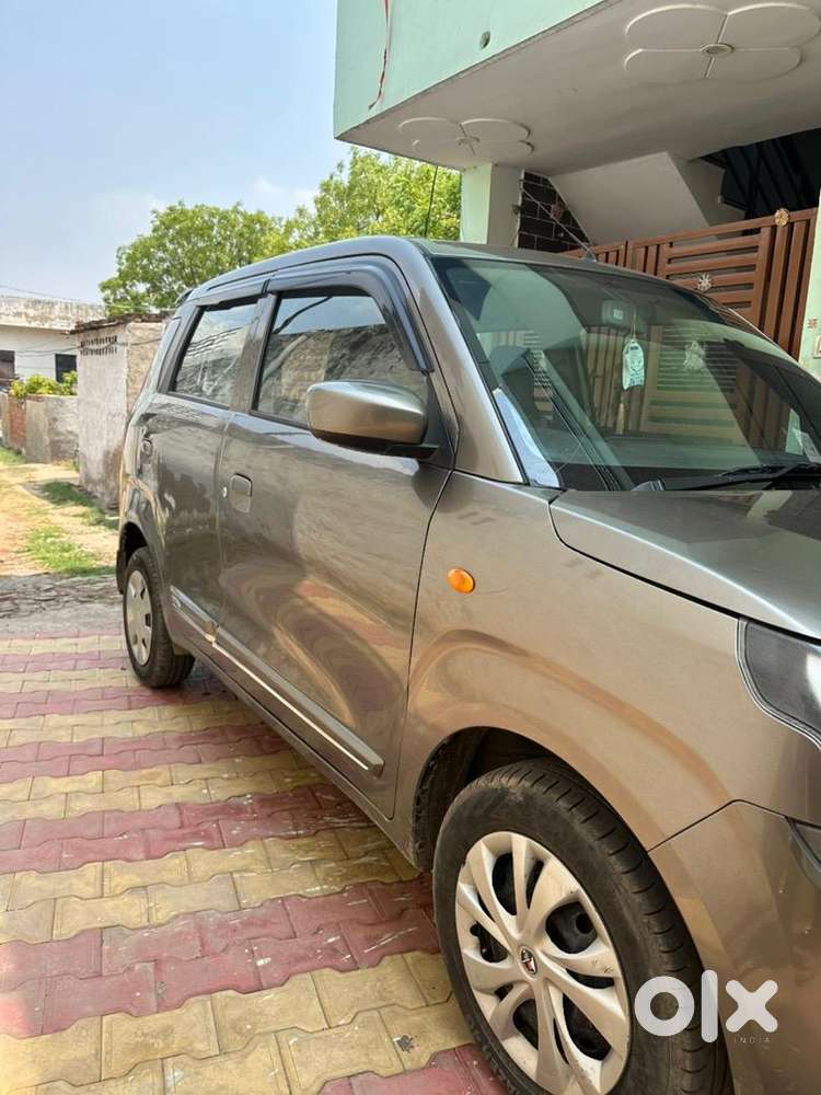Maruti Suzuki 2023 Car
