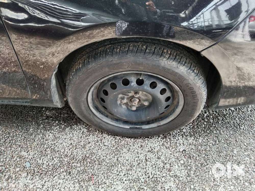Toyota Yaris J, 2021, Petrol