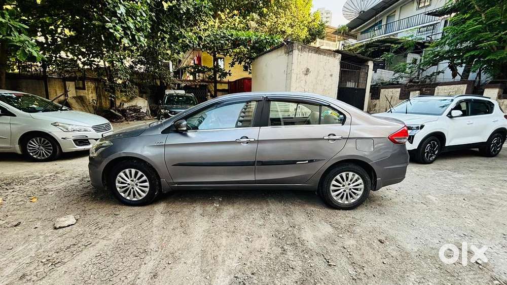 Vip Number 18  Well Maintained Car  Perfect For Virat Fans