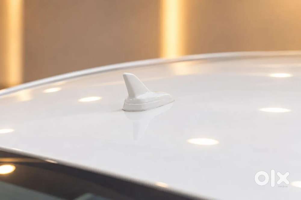 Audi A6 1.8 35 Tfsi S Line Matrix, 2019, Petrol