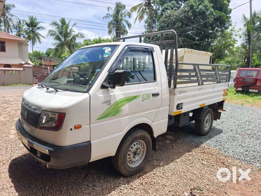 Ashok Leyland Stile, 2022, Cng & Hybrids
