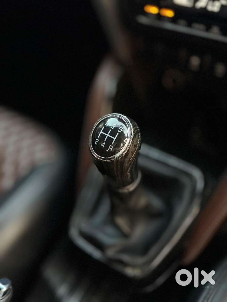 Toyota Urban Cruiser Hyryder 1.5 E Neo Drive, 2023, Petrol