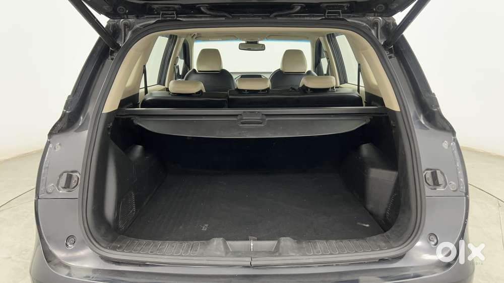 Mg Hector 1.5 Hybrid Sharp, 2021, Cng & Hybrids