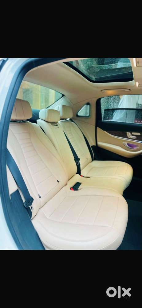 Tata Safari 2.0 Kryotec Xz, 2021, Diesel