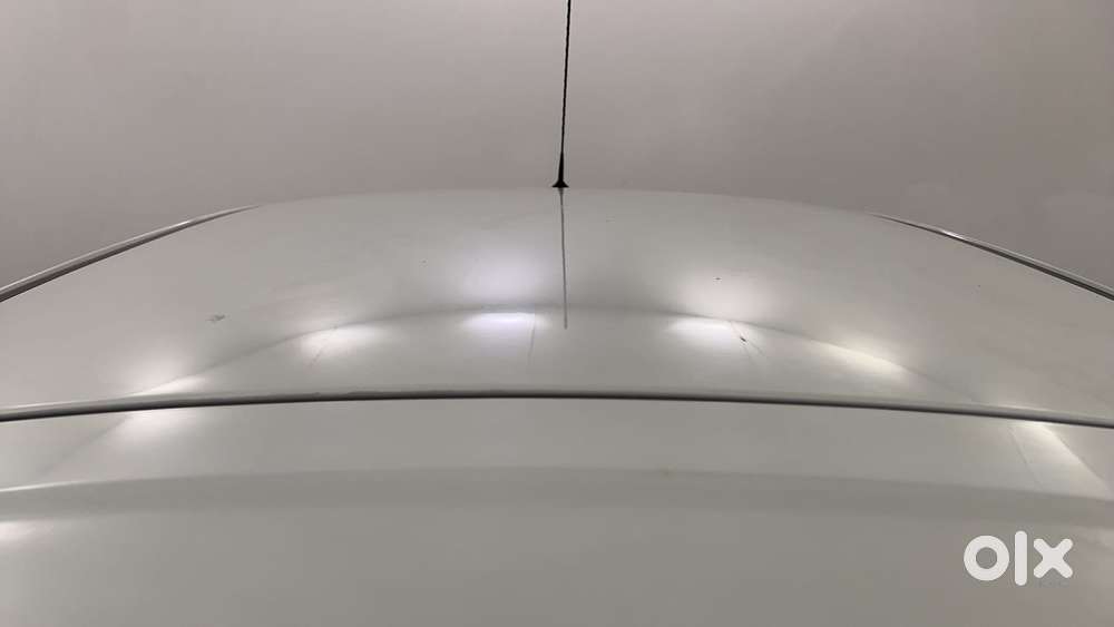 Tata Tiago Xza, 2017, Petrol