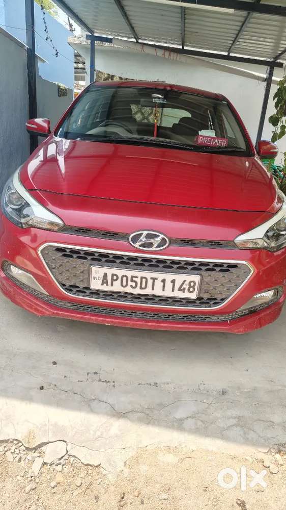 Good Condition Well Maintained