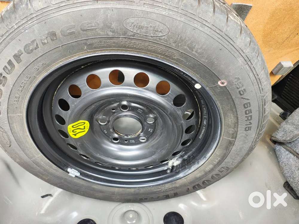 Kia Sonet Diesel