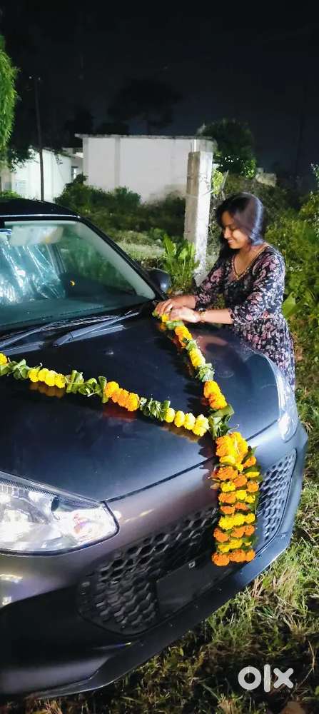 Maruti Suzuki Alto 2025