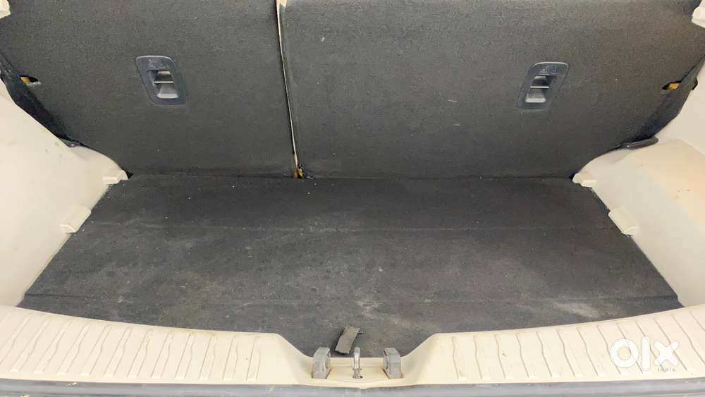 Mahindra Xuv300 W8 Option Diesel, 2019, Diesel