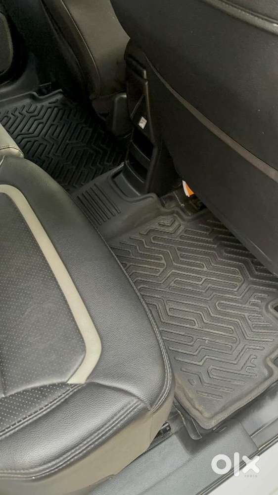 Maruti Suzuki Xl6 Cng & Hybrids Well Maintained