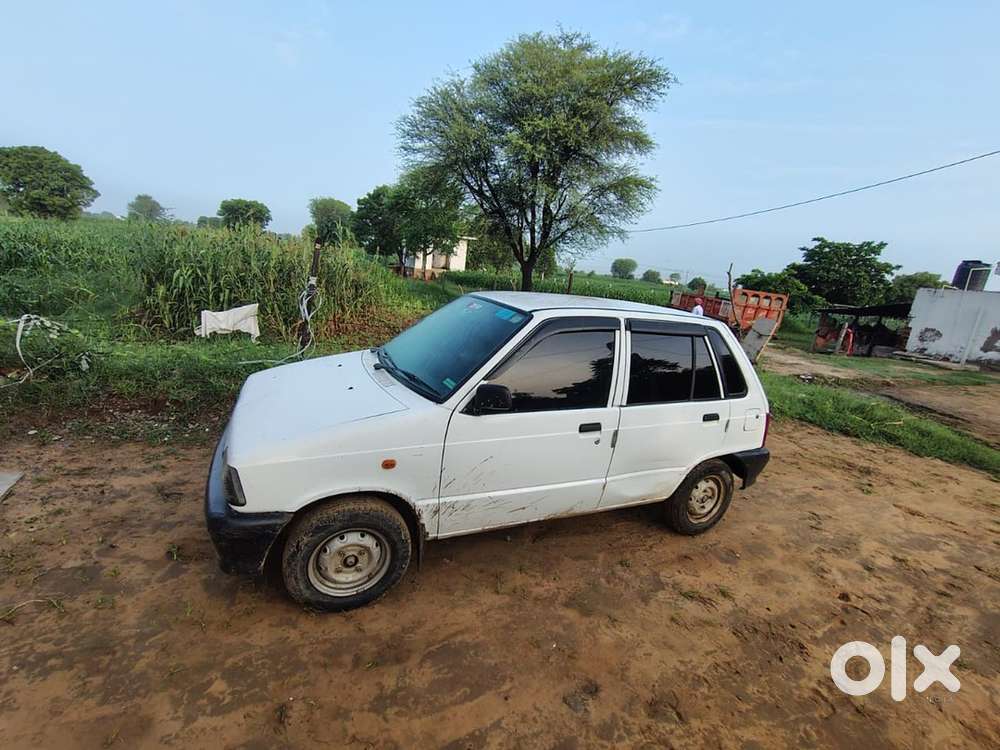 Original Paint Never Engine Repaired