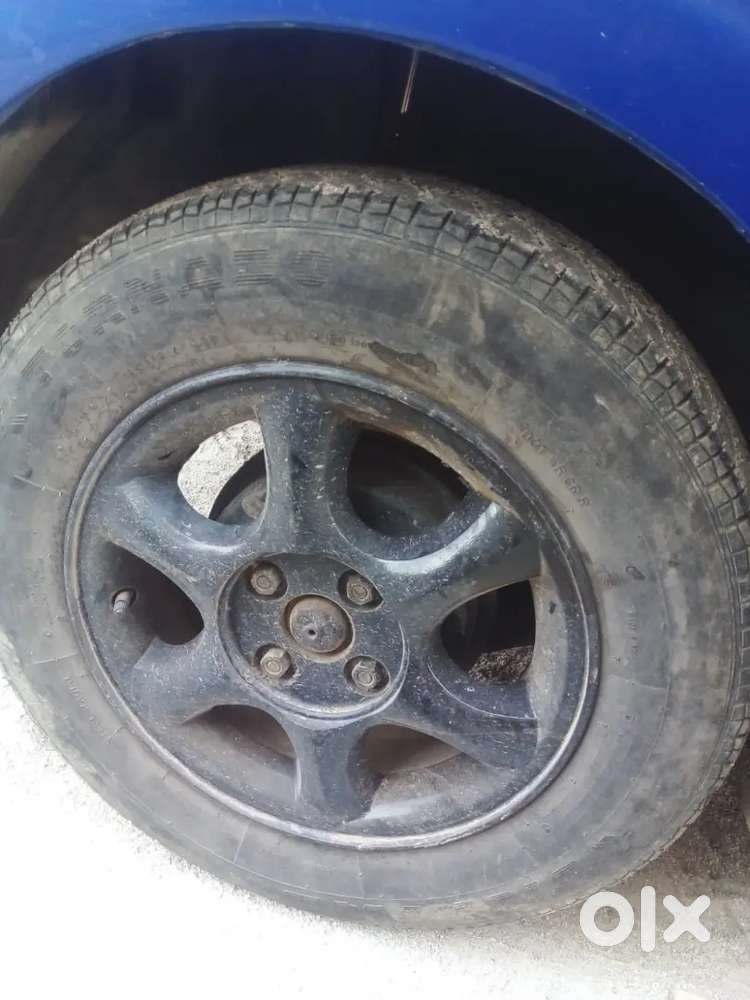 All Documents Running