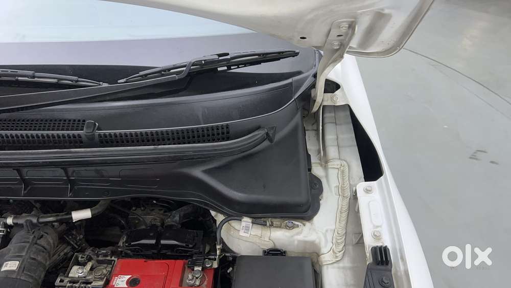 Kia Carens 1.5 Luxury Plus Turbo Dct 7 Str, 2023, Petrol