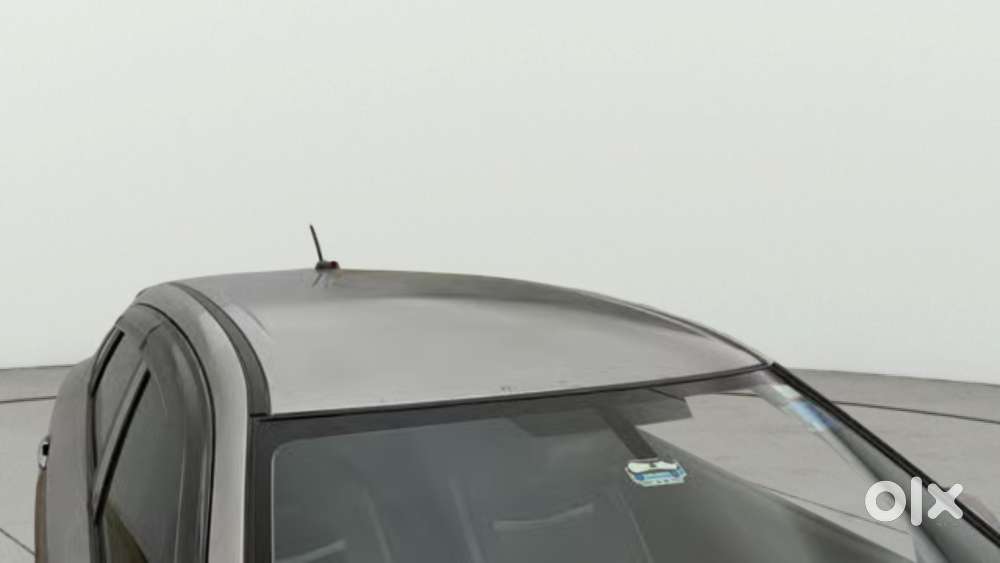 Maruti Suzuki Baleno 1.2 Zeta, 2018, Petrol