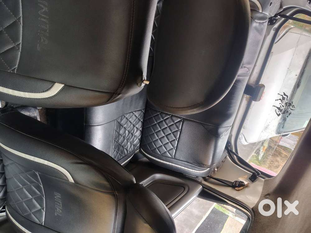 Good Condition Alto For Sale