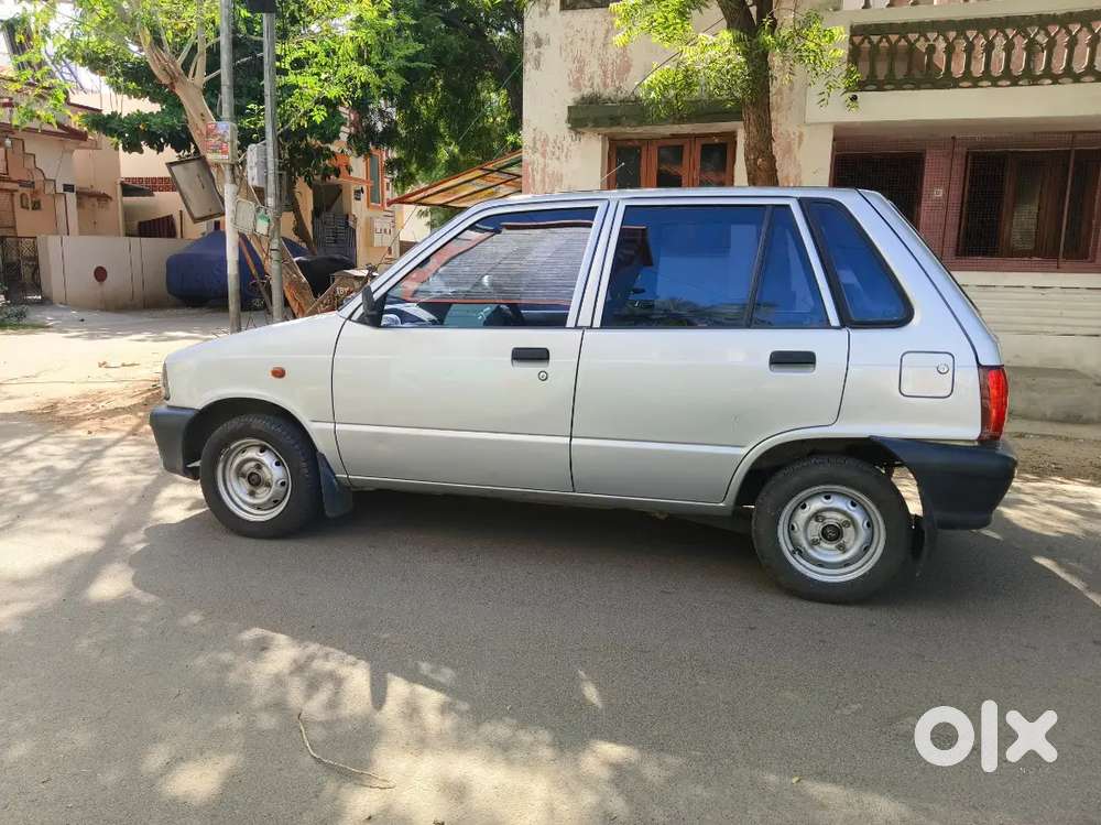 Excellent Condition Low Km Perfect Condition Ac &original Pioneer Sytm