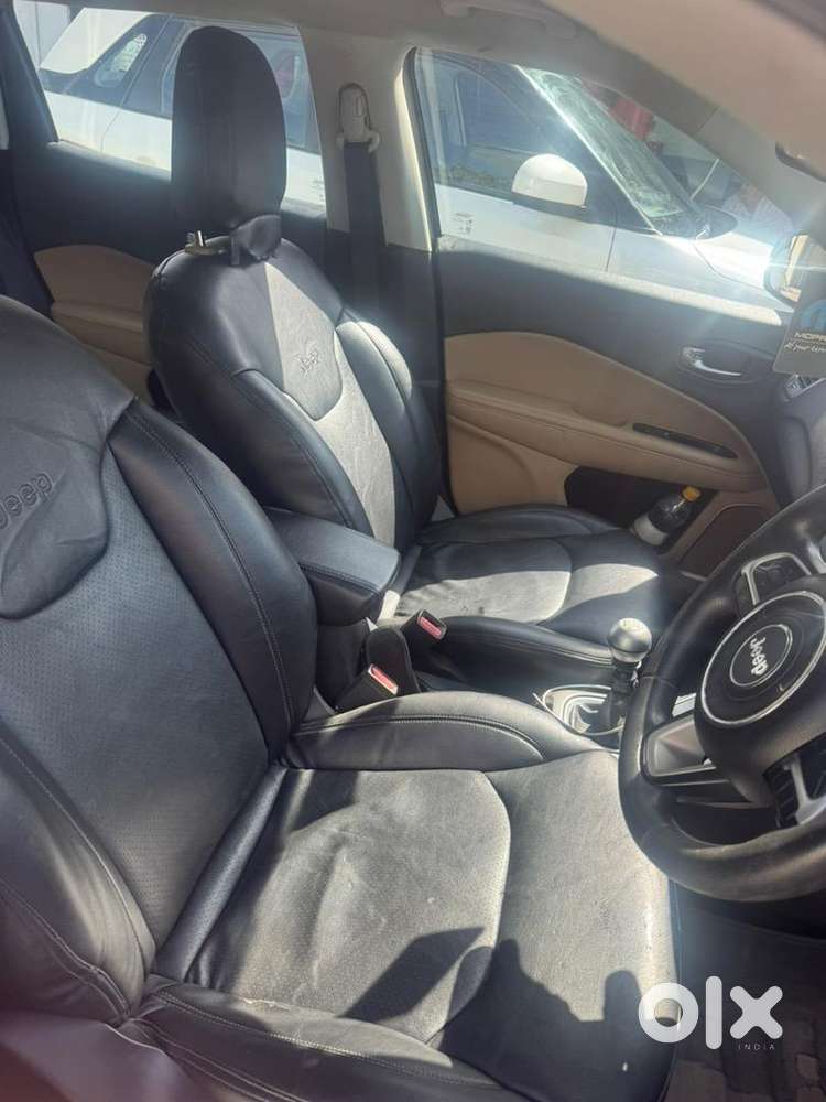 Very Good Condition New Car