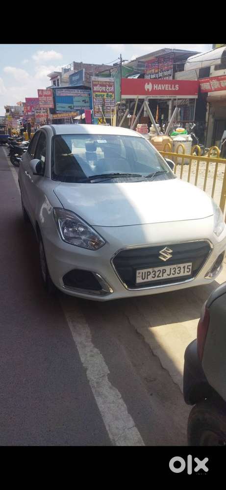 This Is Nice Car