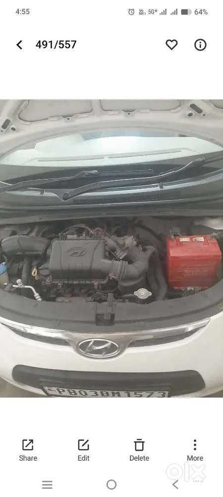 All Good Ac Ok New Tyer Insurance Ok
