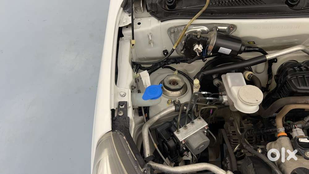 Maruti Suzuki Alto 800 Lxi, 2020, Petrol