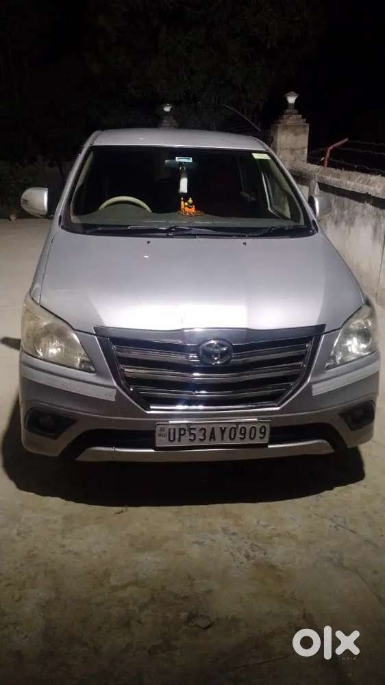 All Paper Ok Well Maintain