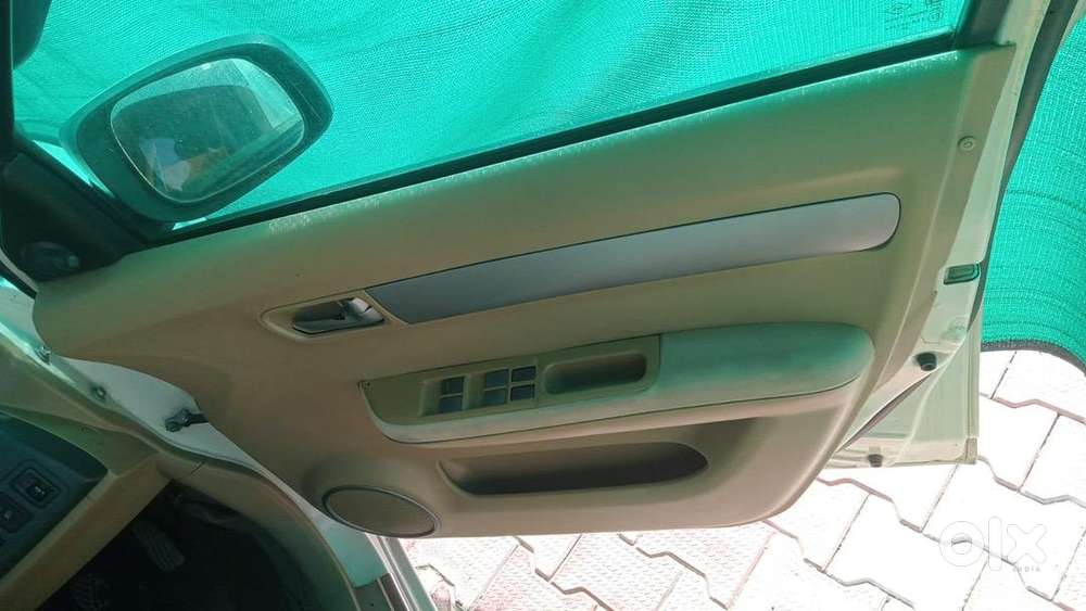 Maruti Suzuki 2009 Year