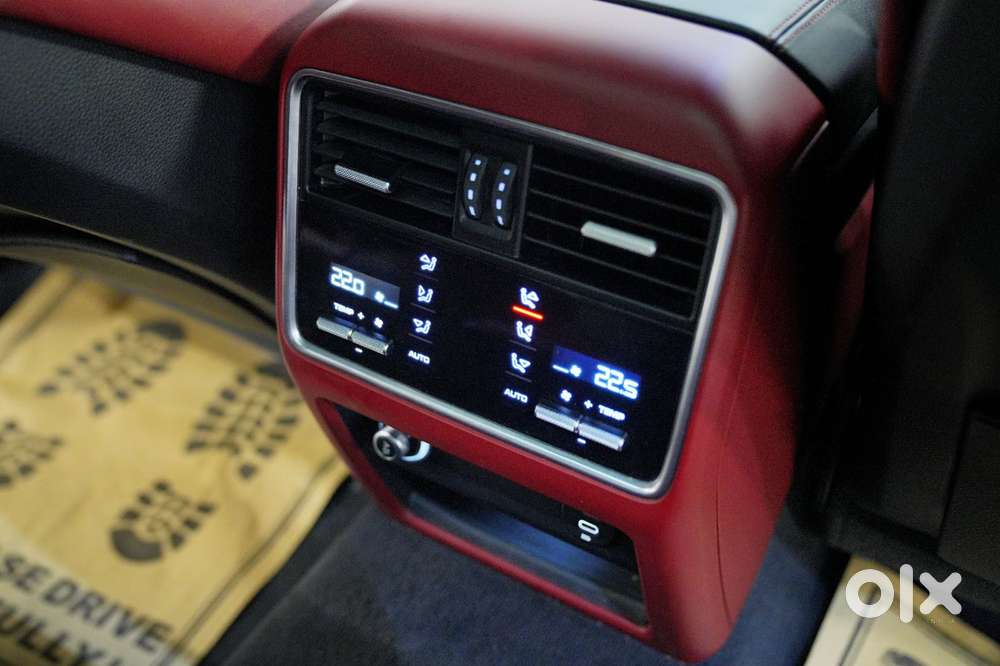 Porsche Cayenne Coupe Gts, 2022, Petrol