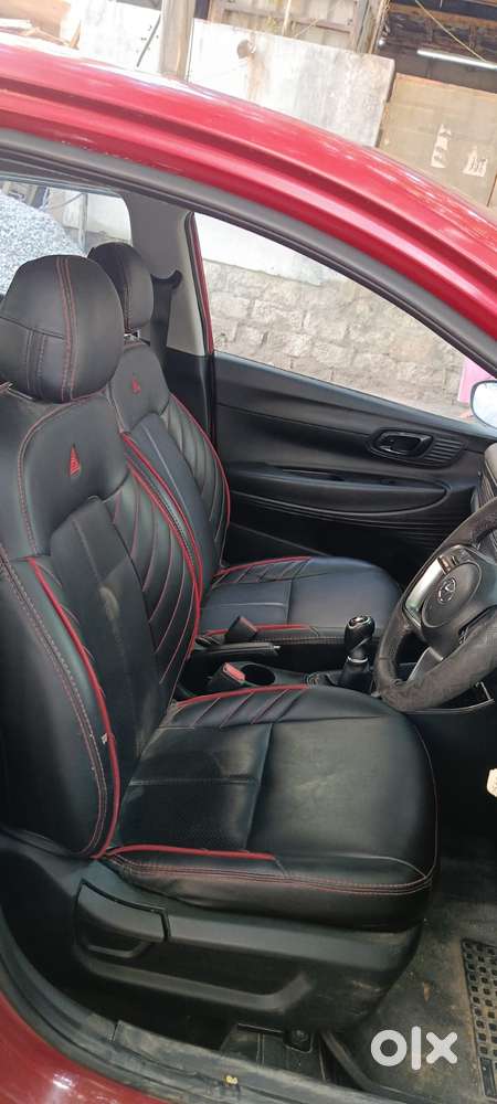 Hyundai I20 Magna Plus, 2020, Diesel