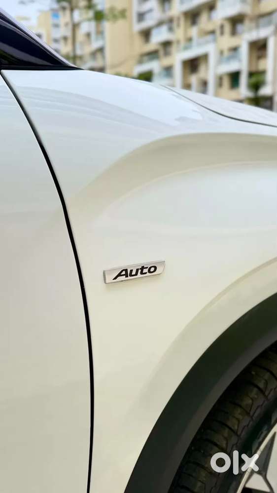 Hyundai Creta E 1.5 Diesel, 2020, Diesel