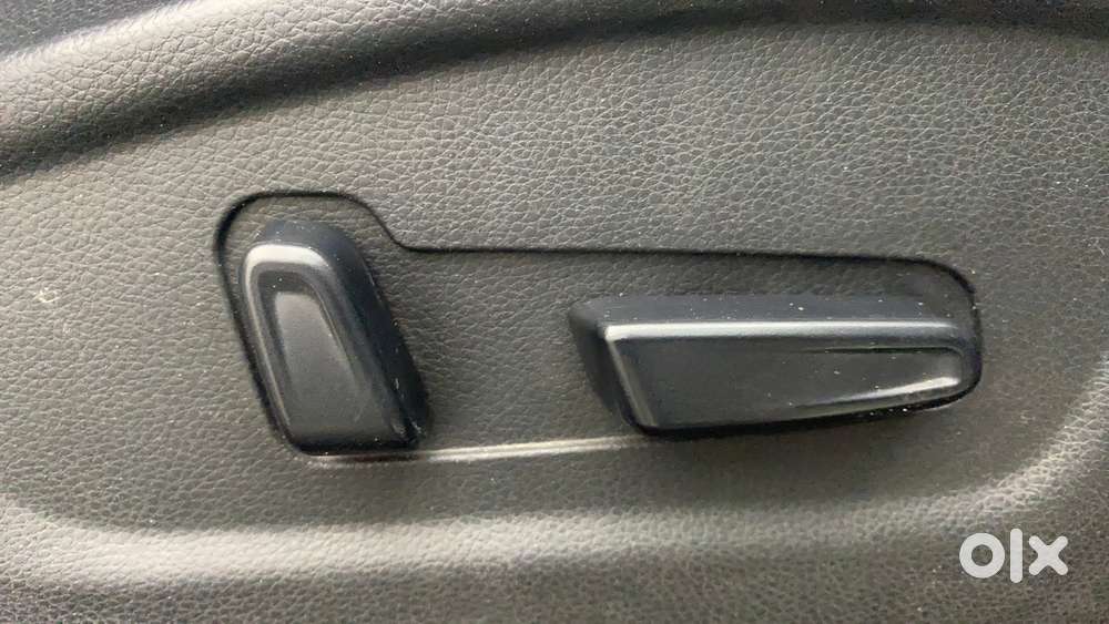 Kia Seltos 1.4 Gtx+ Mt, 2020, Petrol