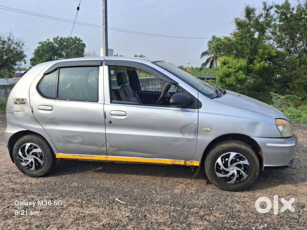 Offer For Fresh Car Buyers