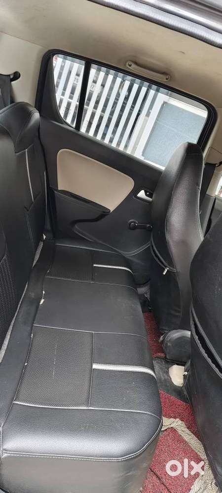 Maruti Suzuki Alto 0.8 Lxi (o), 2022, Cng & Hybrids
