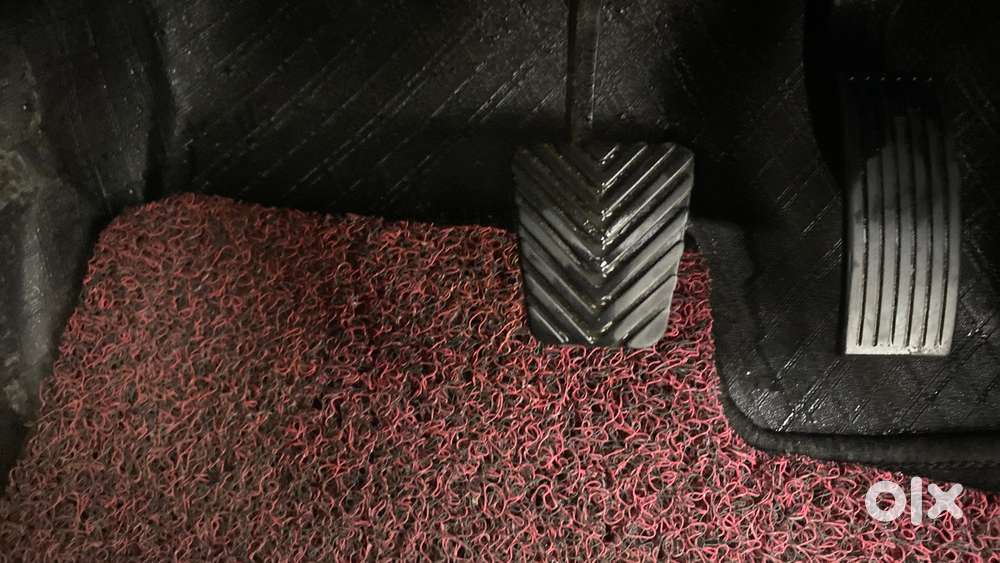 Hyundai Venue 1.0 Sx Turbo Imt, 2021, Petrol