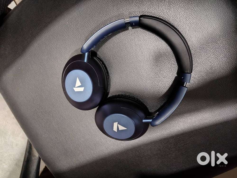 HEAD PHONE ROOCKERZ 650 PRO