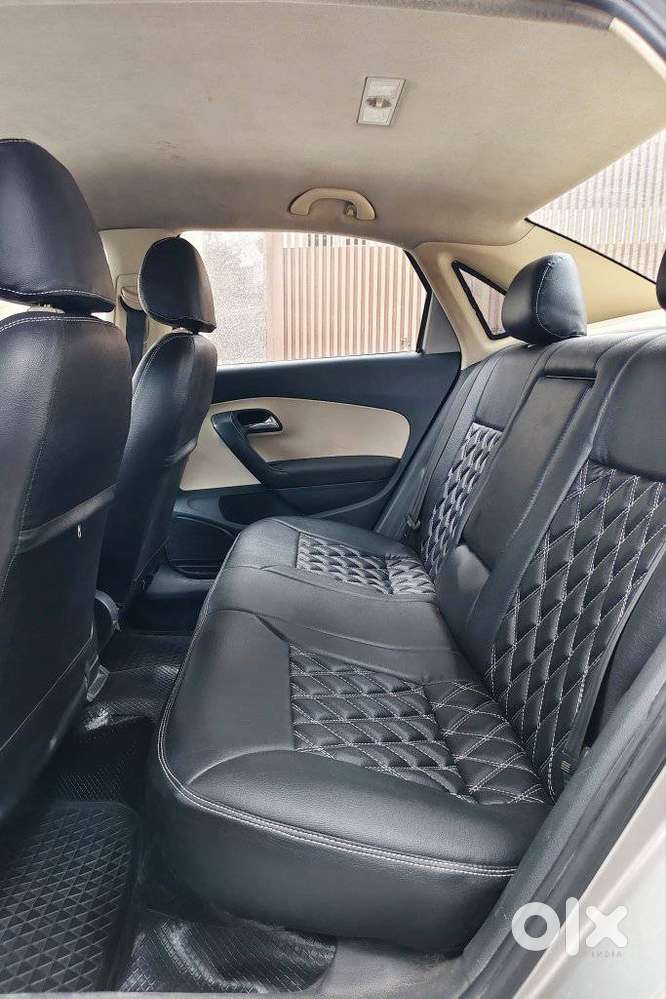 Skoda Rapid 1.6 Mpi Style Plus, 2017, Diesel