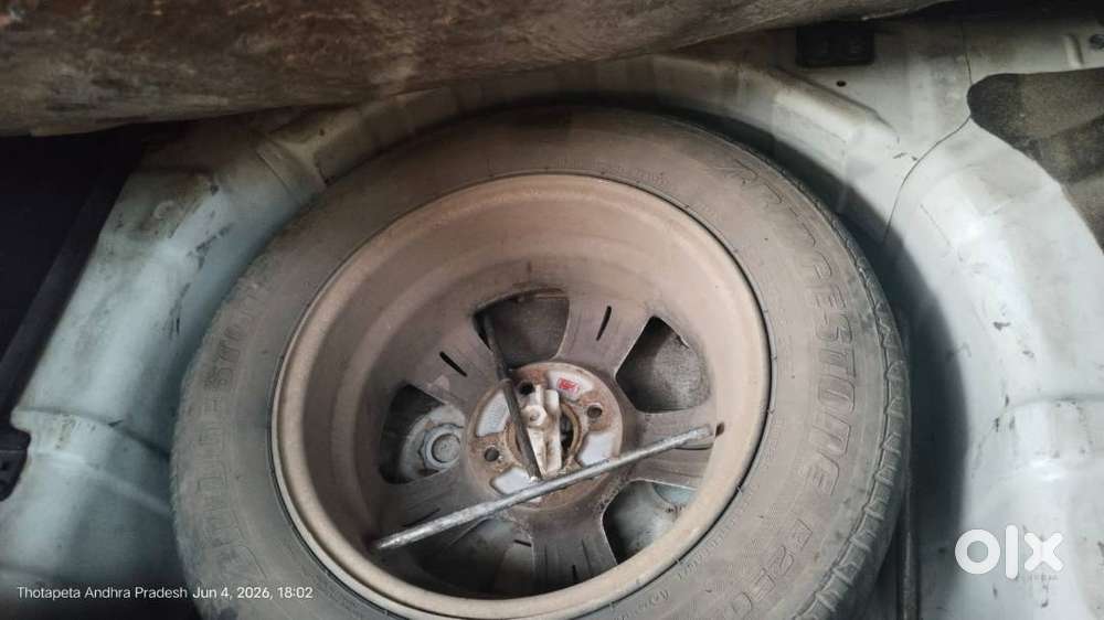 Hyundai I20 2010 Diesel Good Condition
