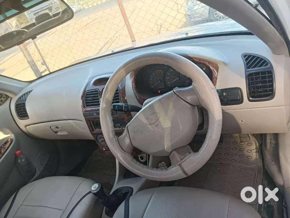 Bestcar Cng Entri Bhi Hai