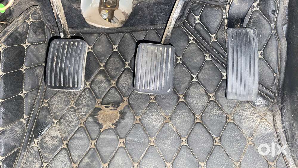 Hyundai Xcent Prime 1.2 T Plus Cng, 2022, Cng & Hybrids