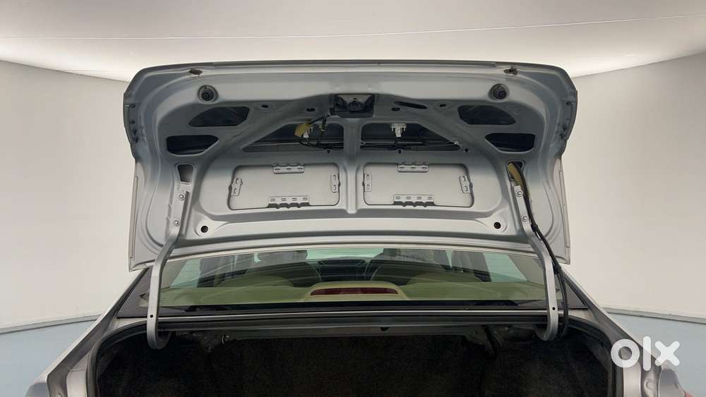 Honda Amaze V 1.2 Petrol Mt, 2019, Petrol
